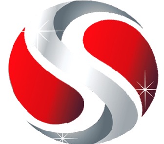Surya Infotronics Logo